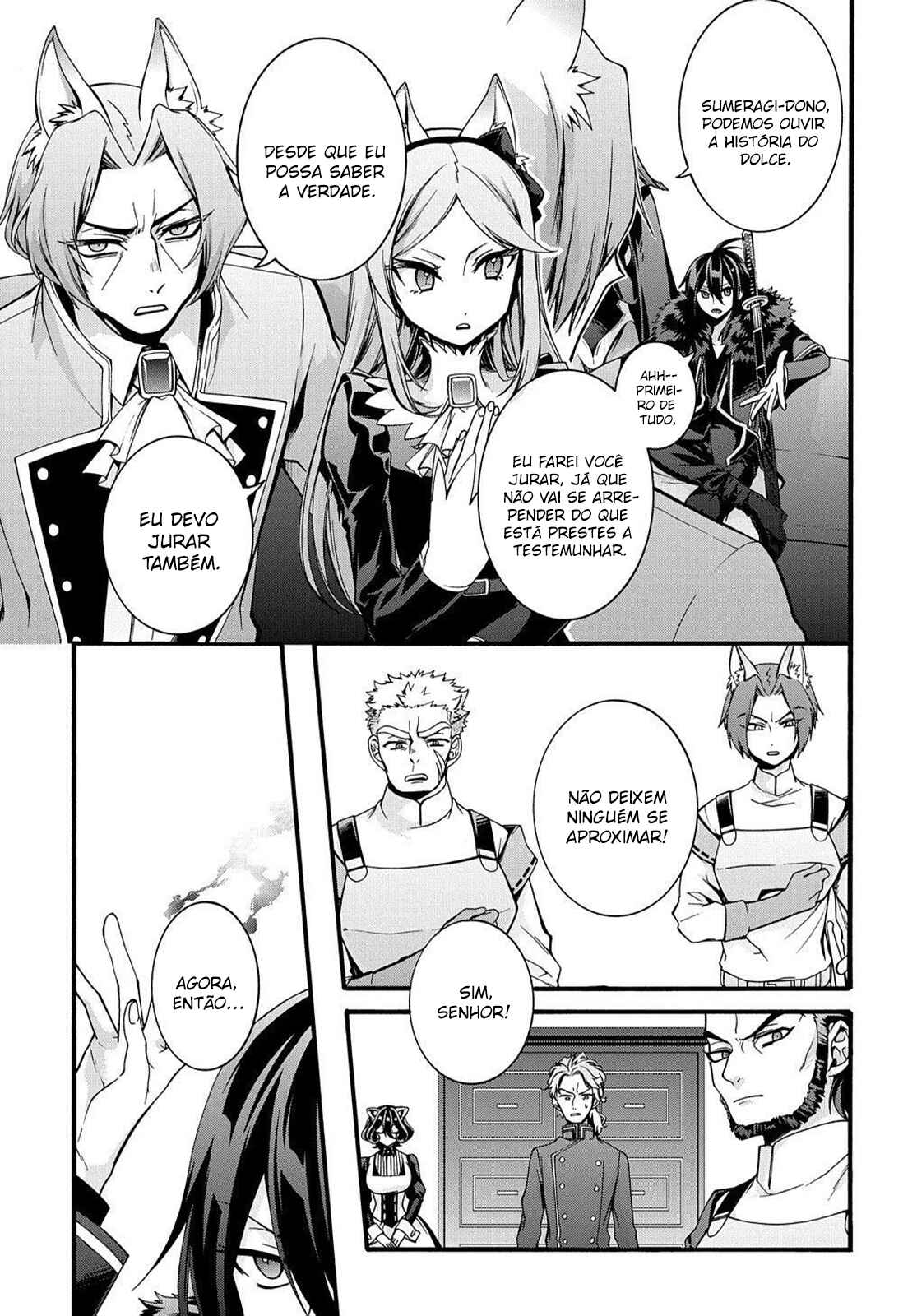 Chapter 14 - Page 6