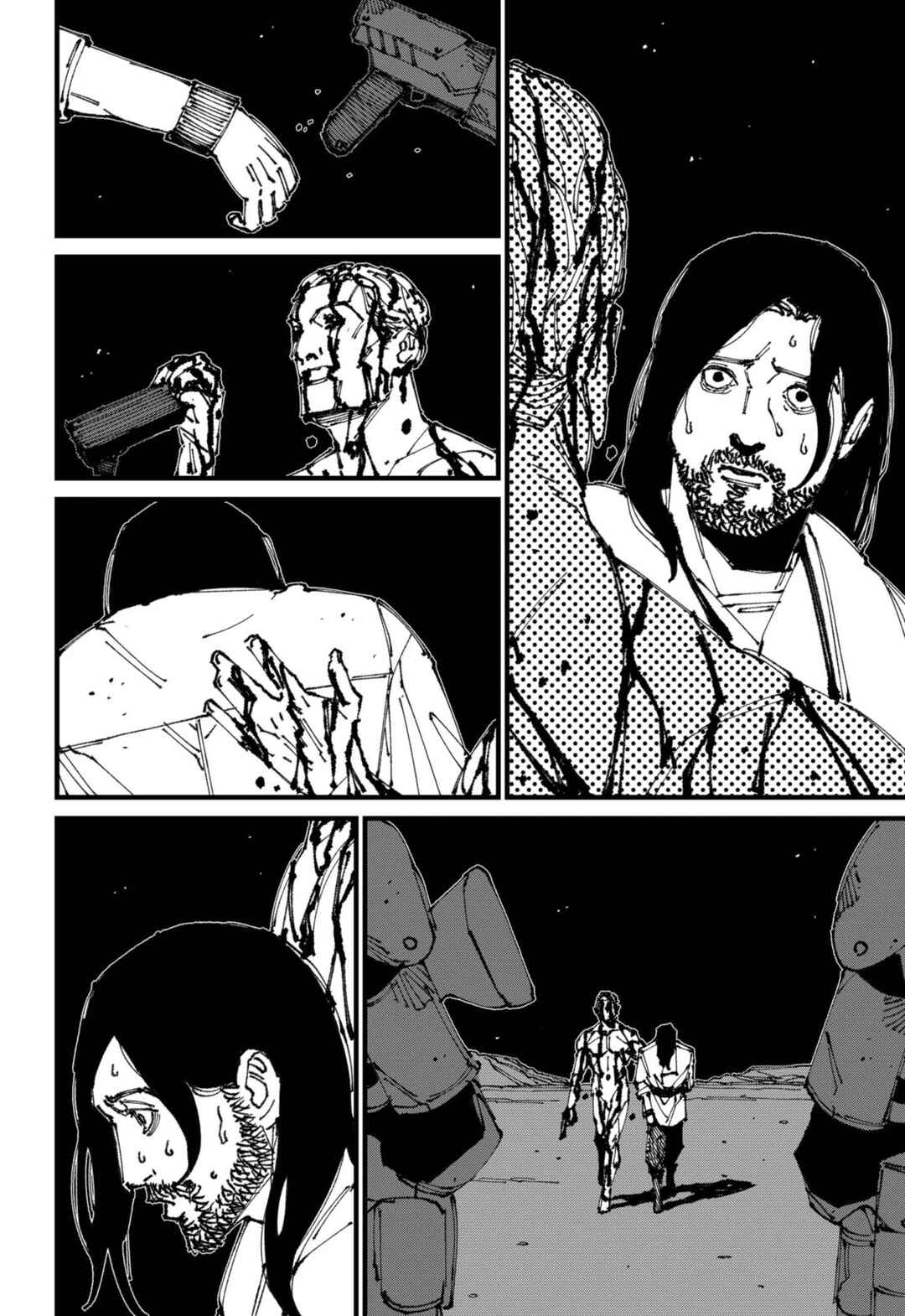 Chapter 5 - Page 29