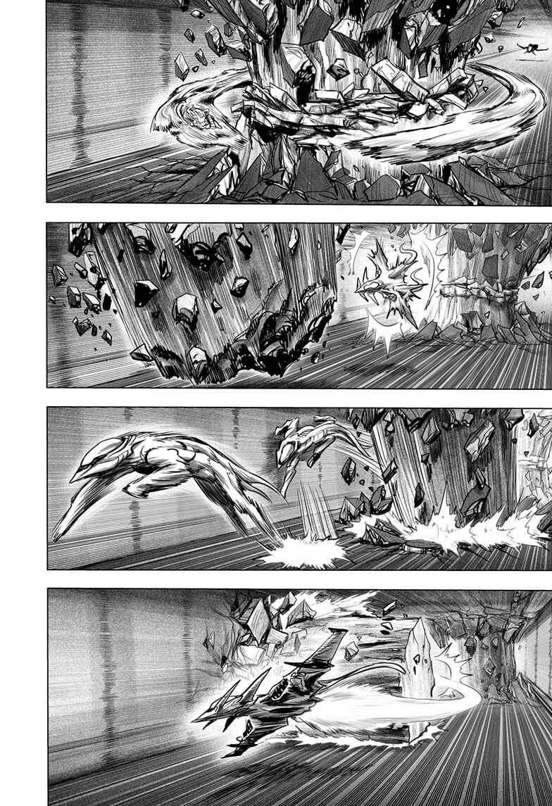 Chapter 140 - Page 30