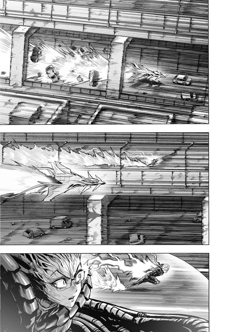 Chapter 140 - Page 33
