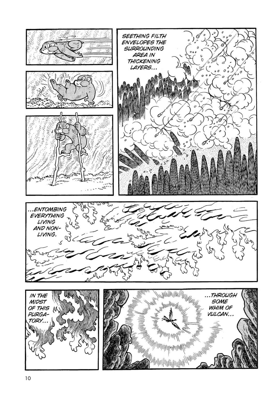 Chapter 1 - Page 11