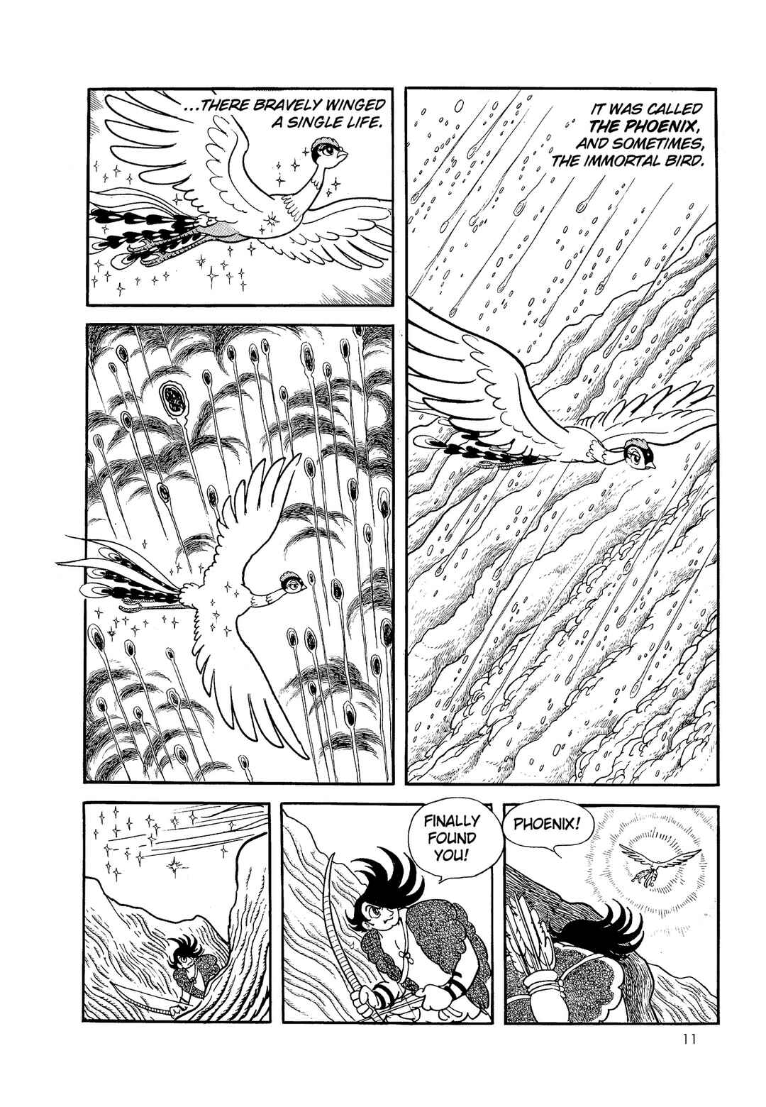 Chapter 1 - Page 12