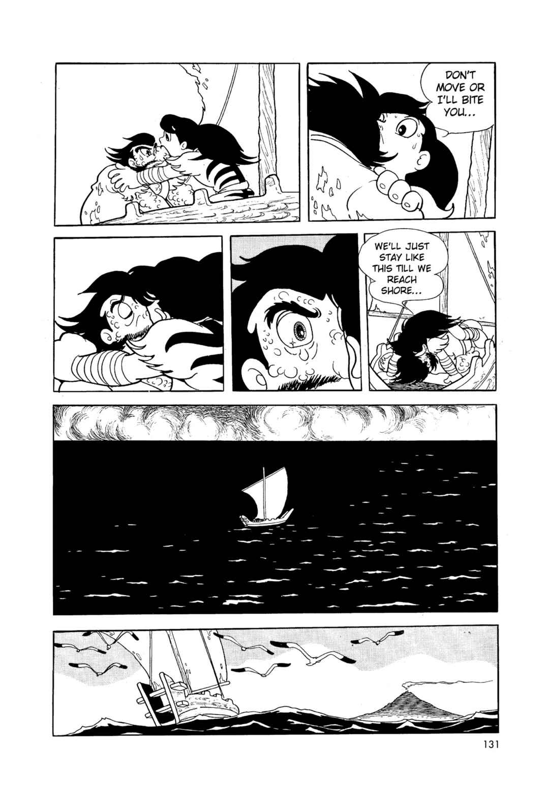 Chapter 1 - Page 131