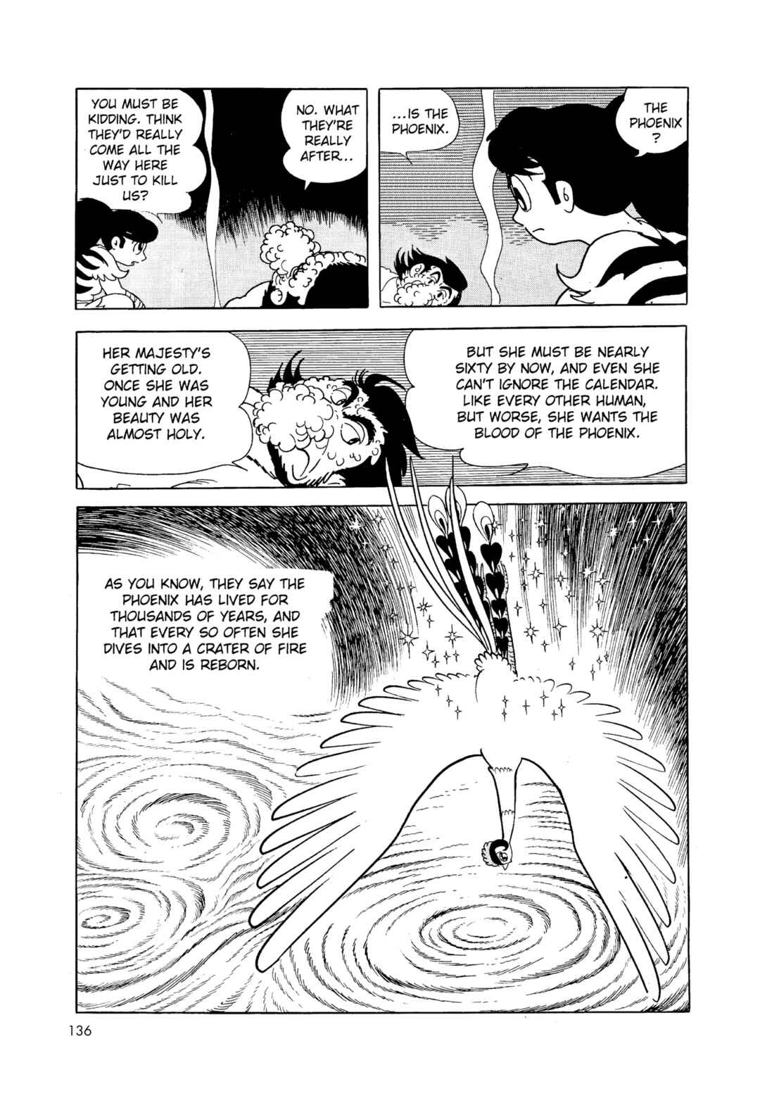 Chapter 1 - Page 136