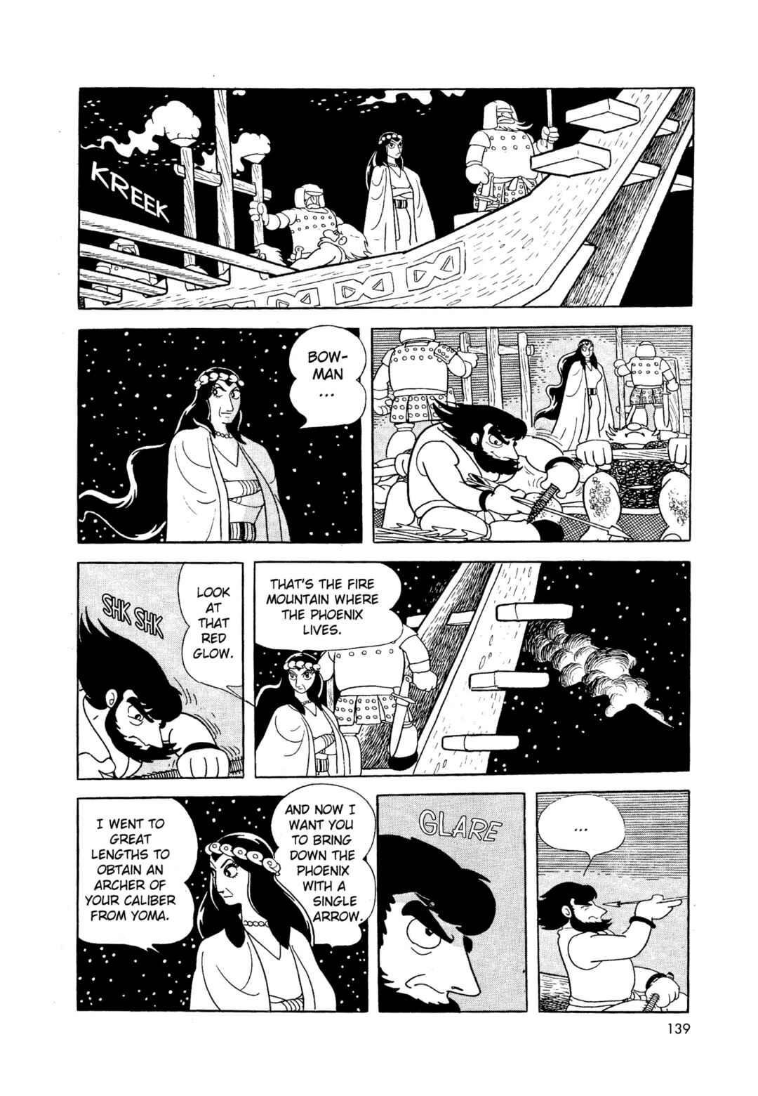 Chapter 1 - Page 139