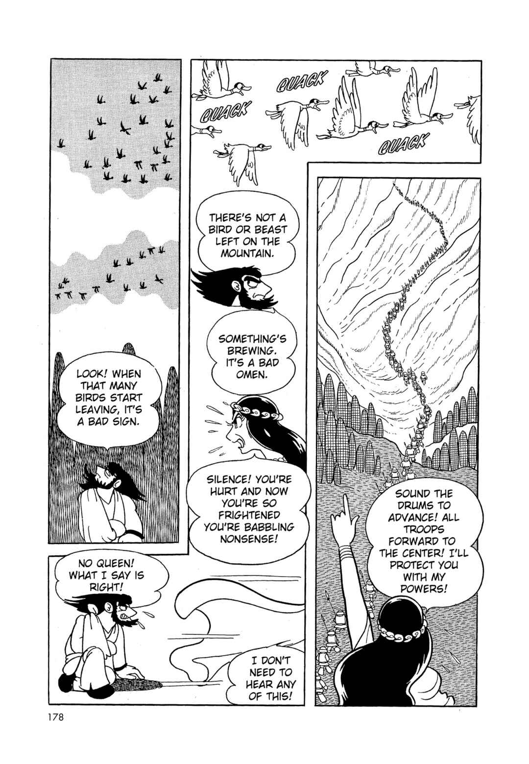 Chapter 1 - Page 176