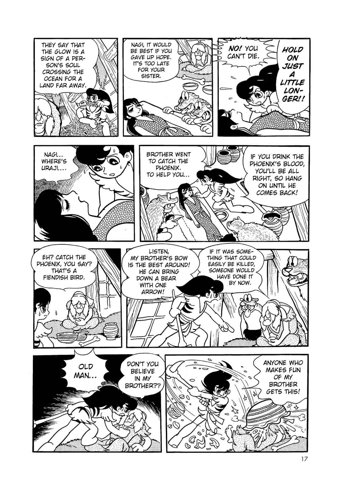 Chapter 1 - Page 18