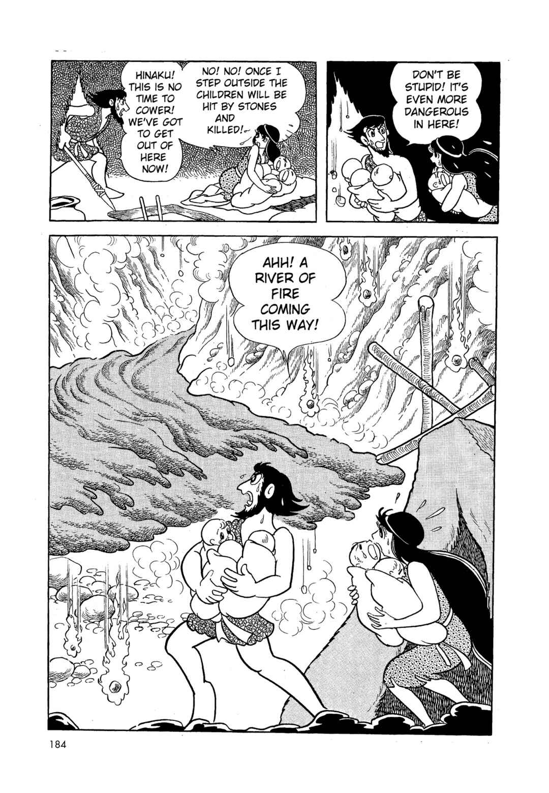 Chapter 1 - Page 182