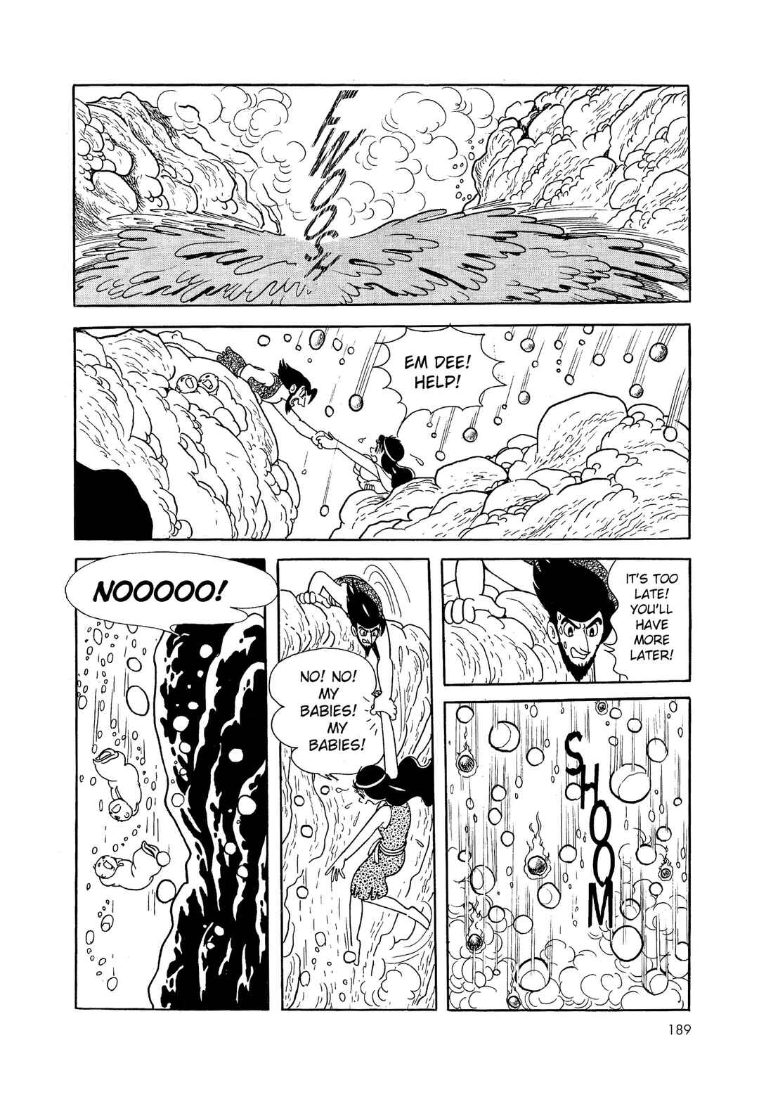 Chapter 1 - Page 187