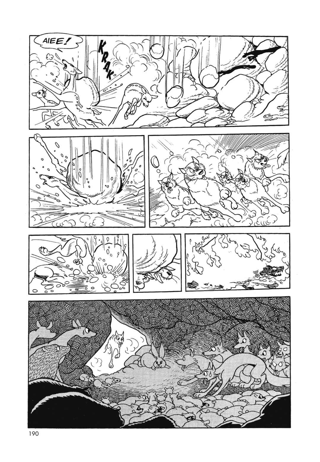 Chapter 1 - Page 188