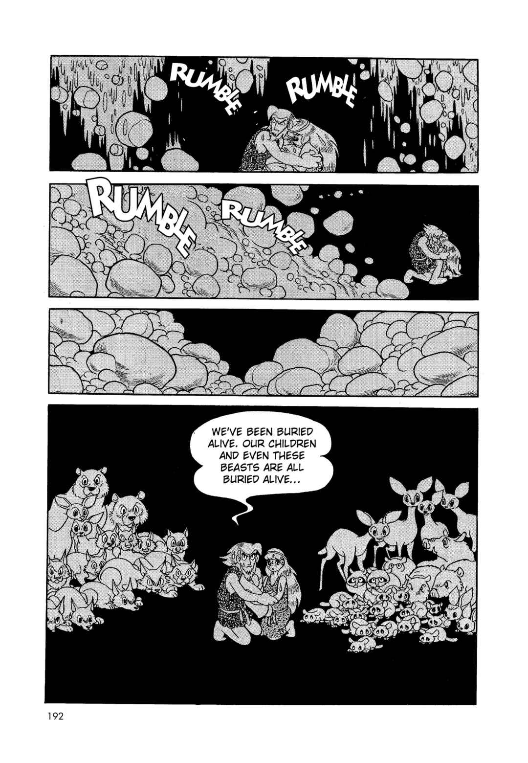 Chapter 1 - Page 190