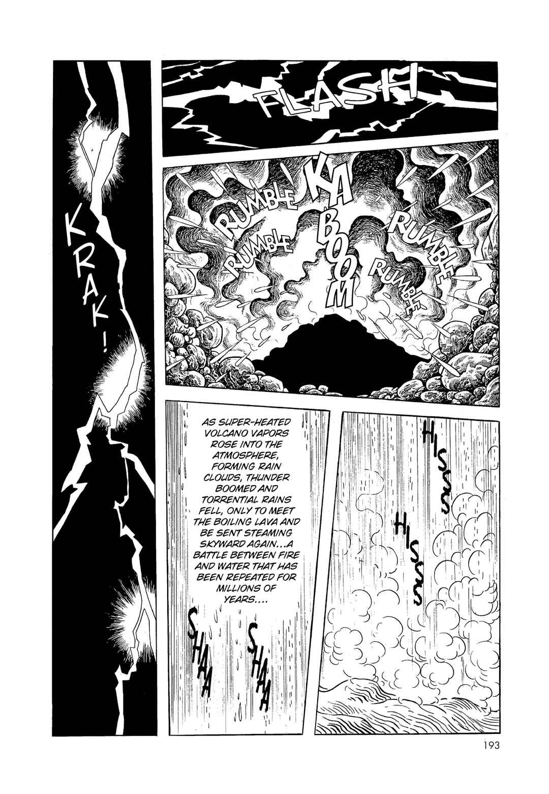 Chapter 1 - Page 191