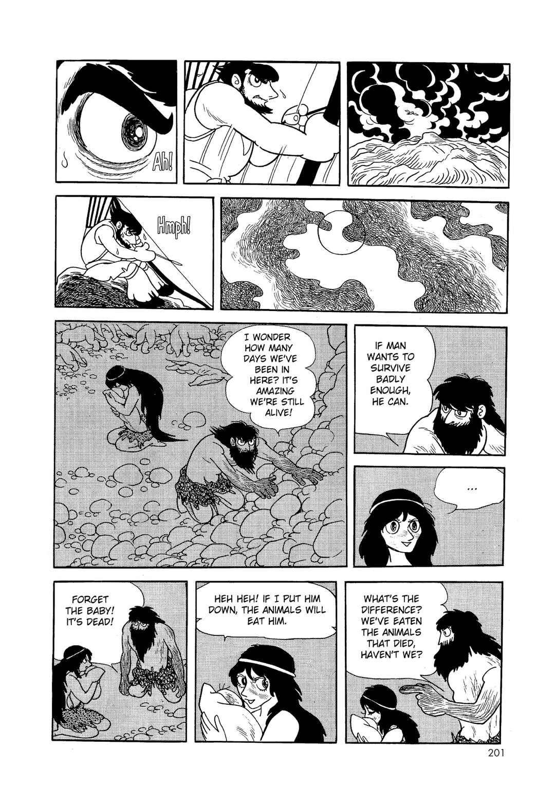 Chapter 1 - Page 199