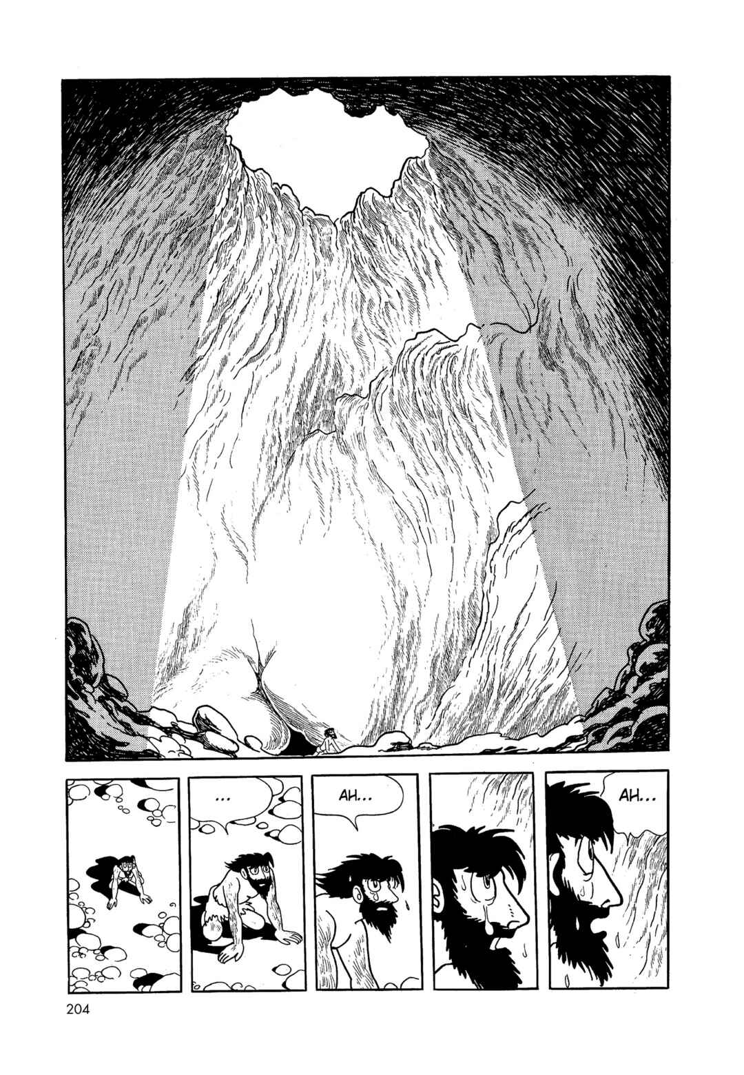 Chapter 1 - Page 202