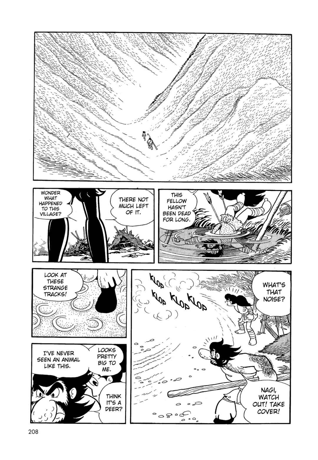 Chapter 1 - Page 206