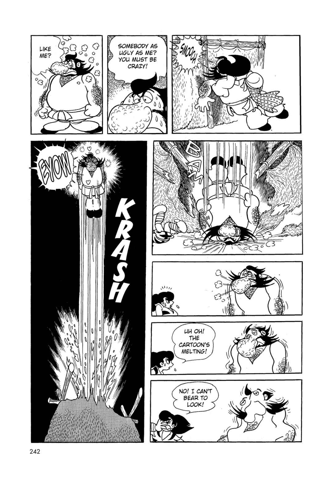 Chapter 1 - Page 240