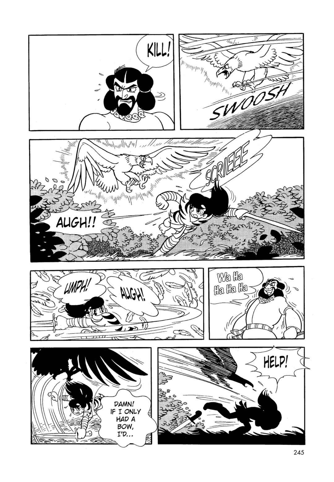 Chapter 1 - Page 243