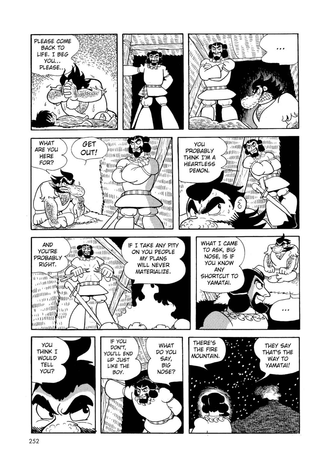 Chapter 1 - Page 250