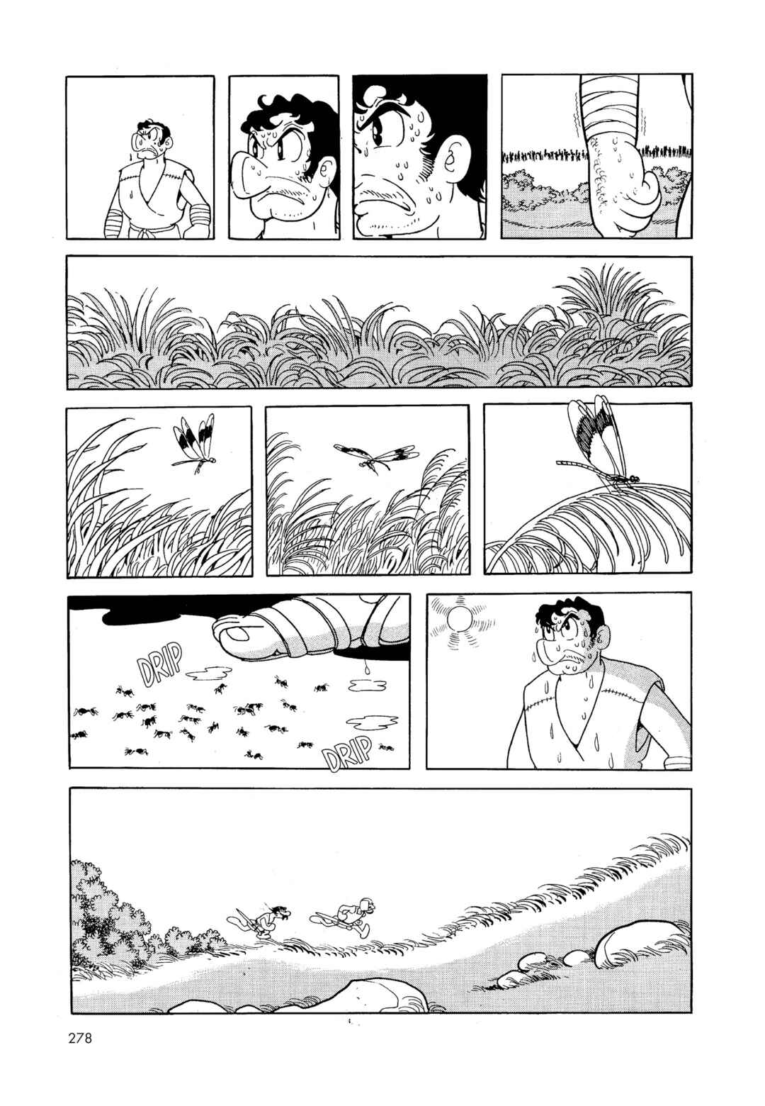 Chapter 1 - Page 275