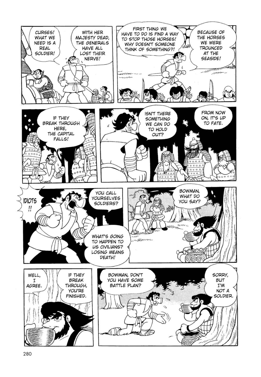 Chapter 1 - Page 277