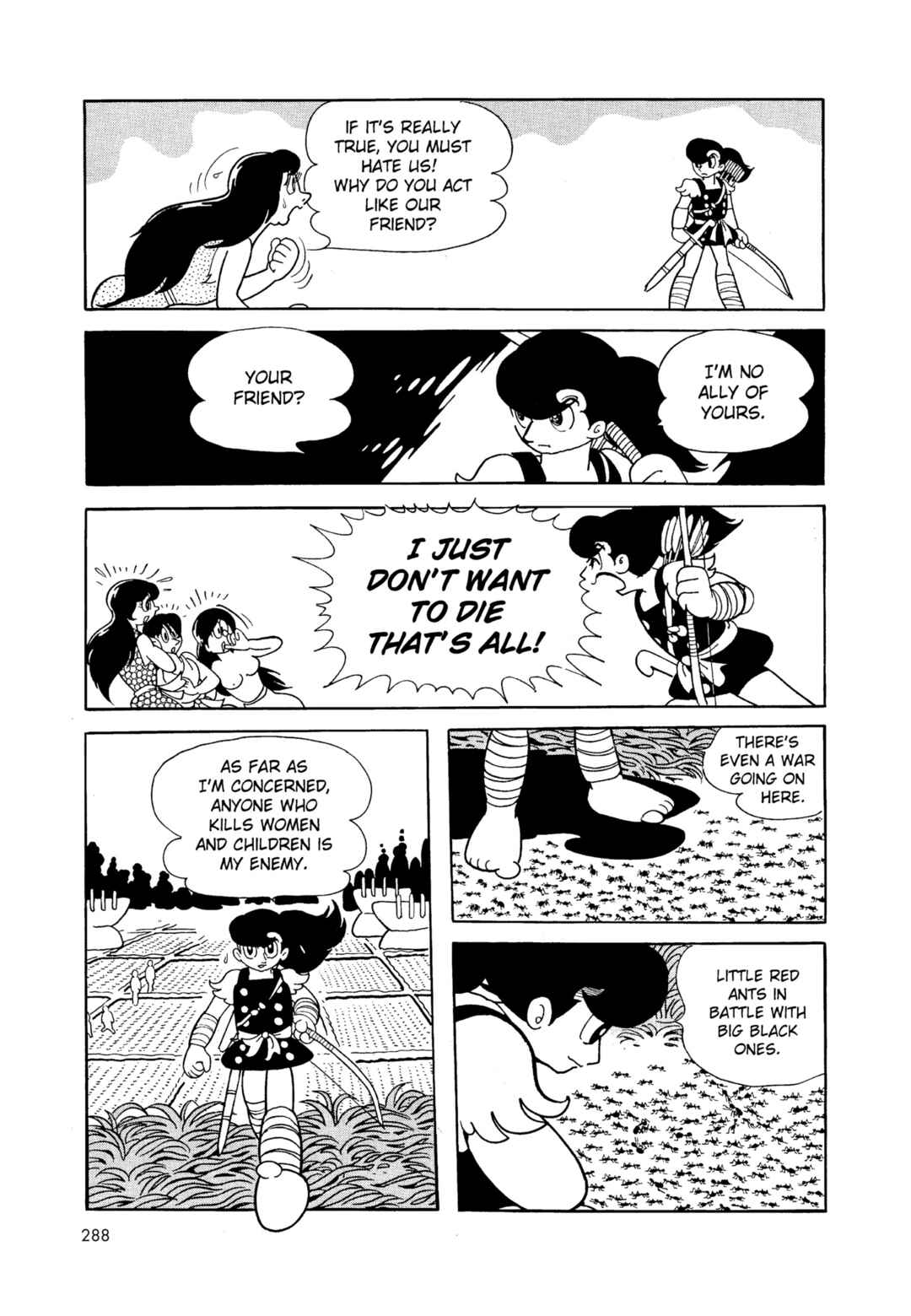Chapter 1 - Page 285