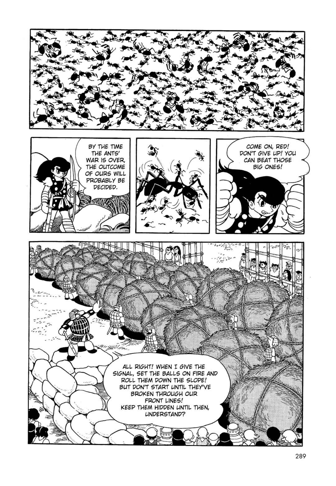 Chapter 1 - Page 286