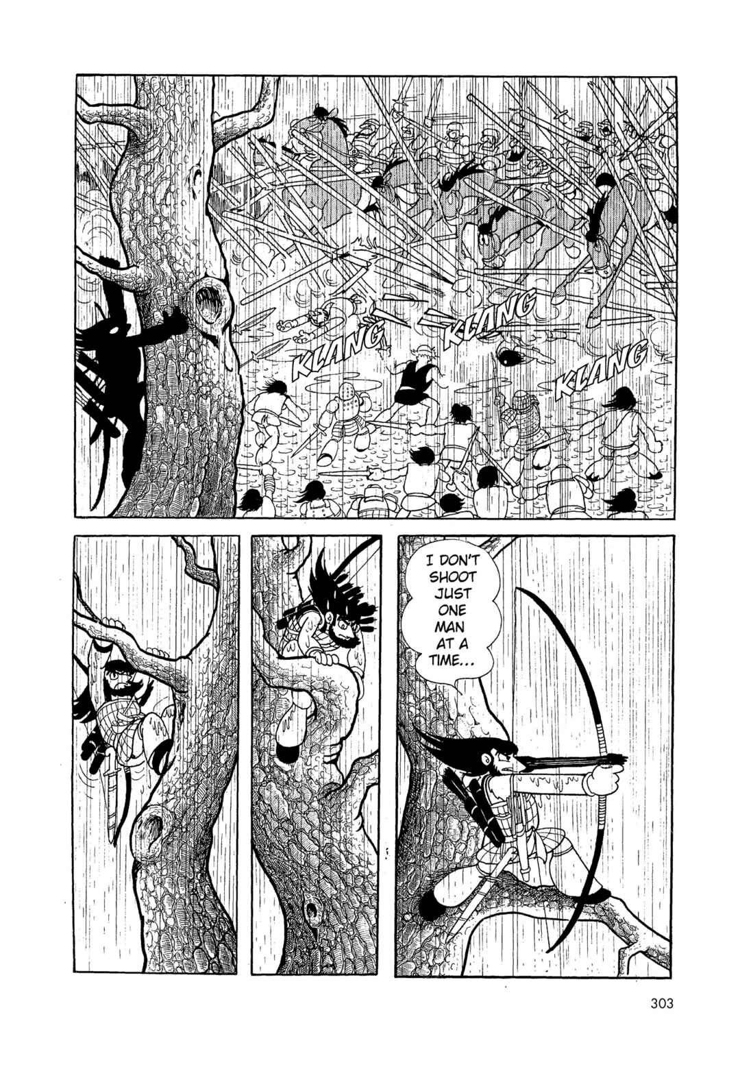 Chapter 1 - Page 300