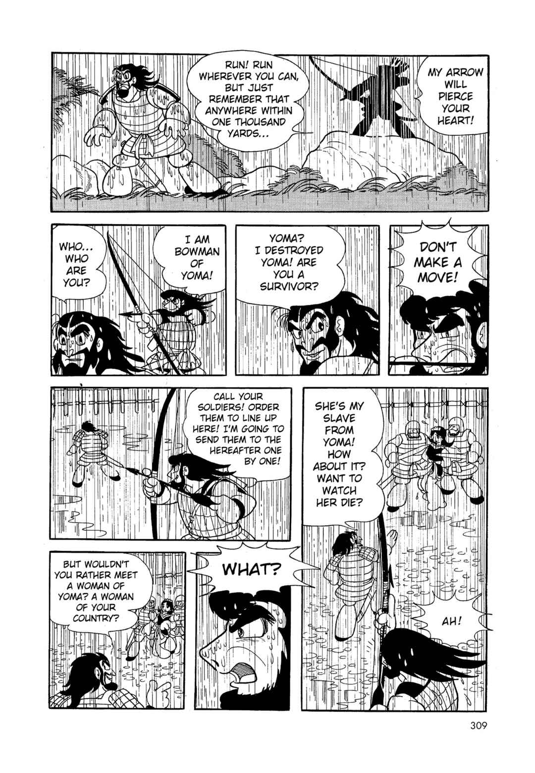 Chapter 1 - Page 306