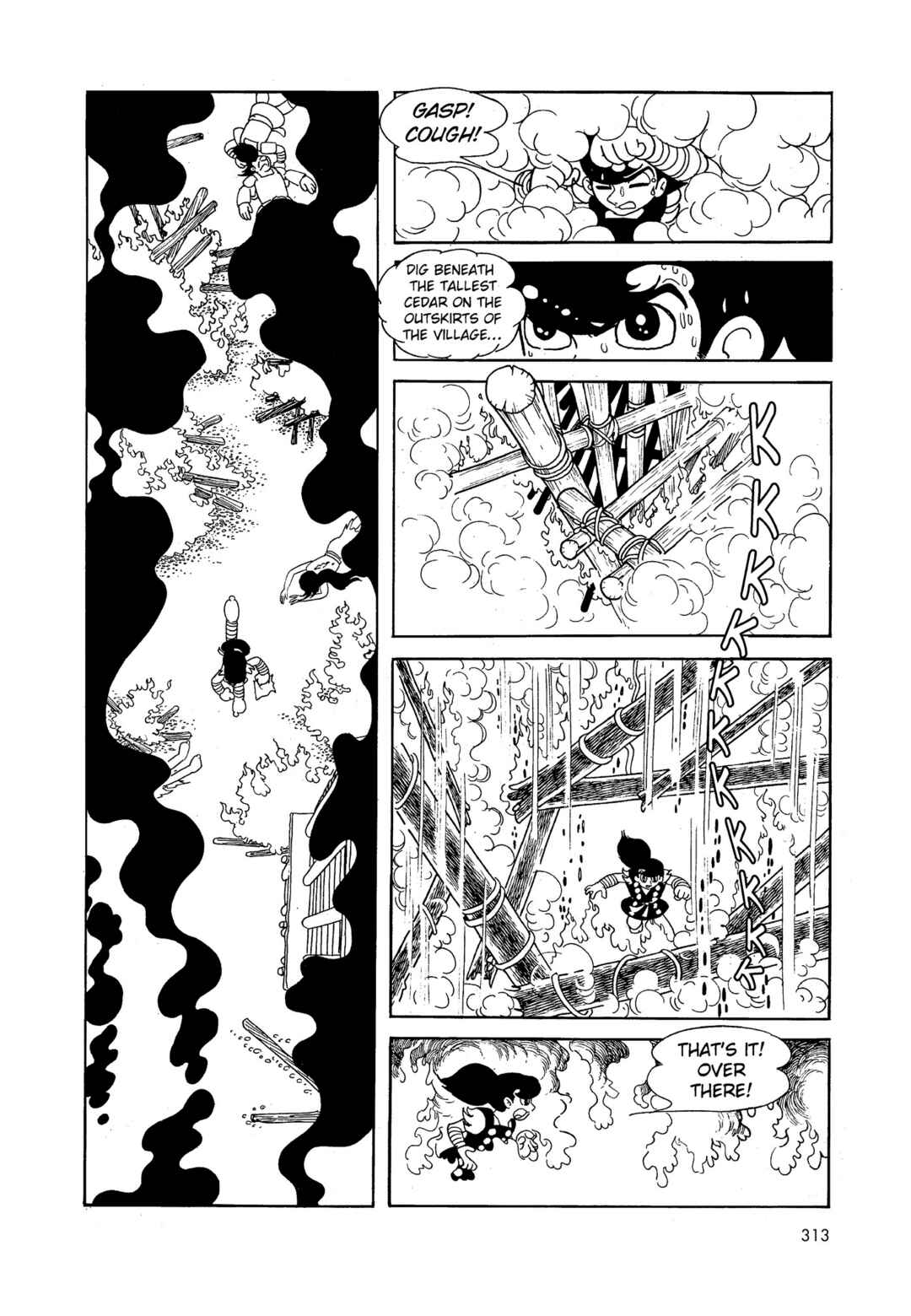 Chapter 1 - Page 310