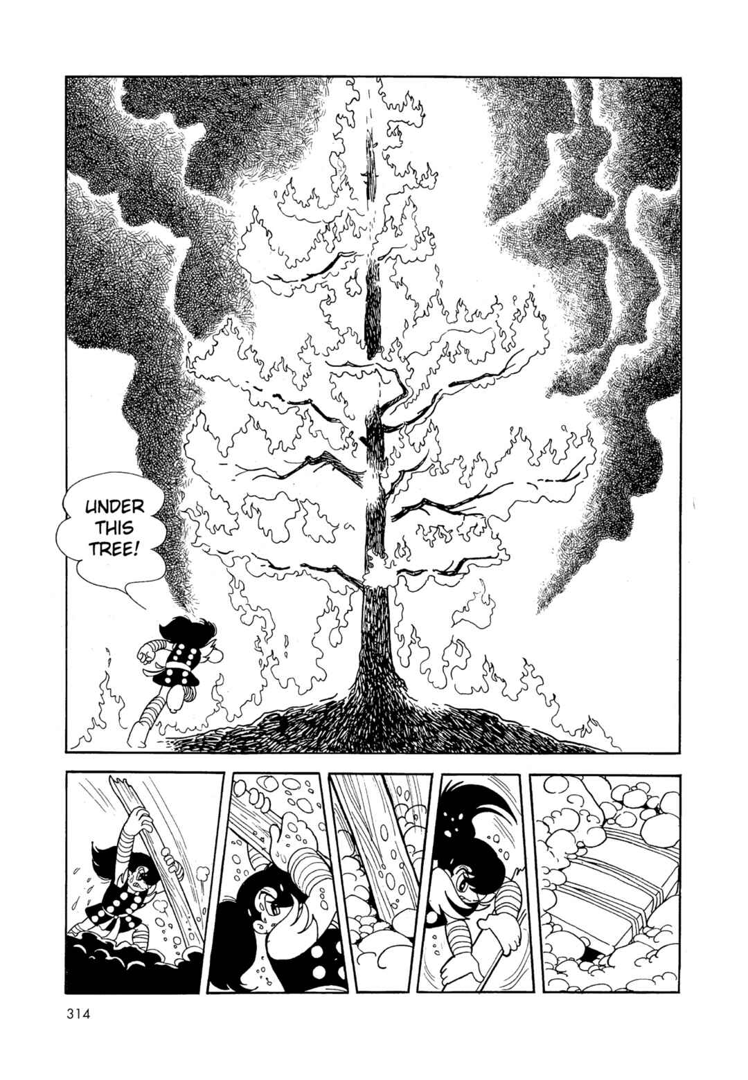 Chapter 1 - Page 311