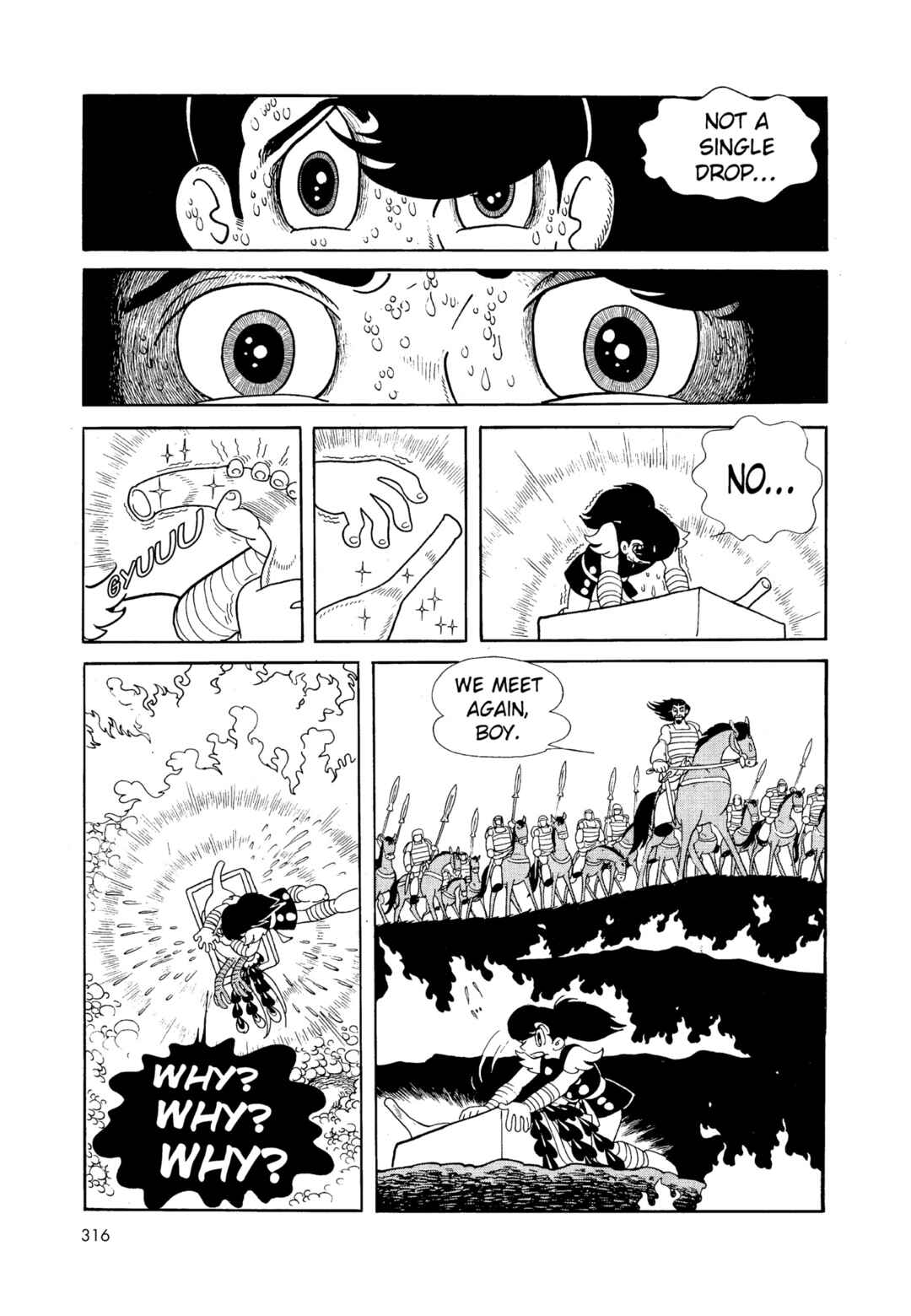 Chapter 1 - Page 313