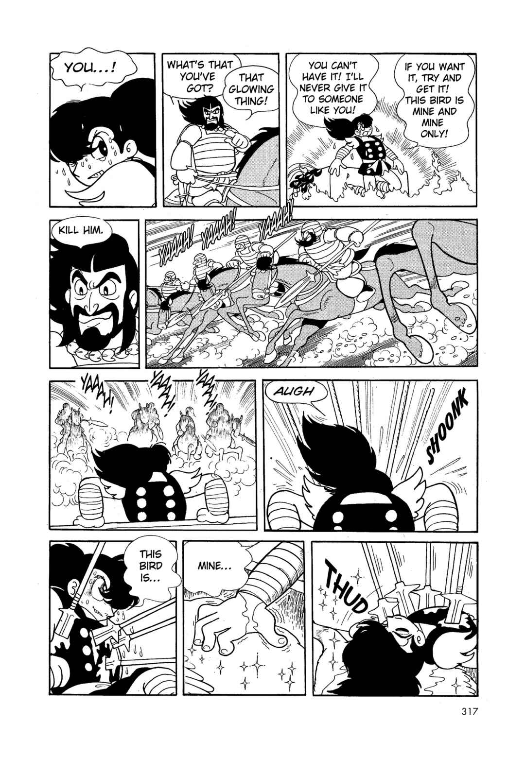 Chapter 1 - Page 314