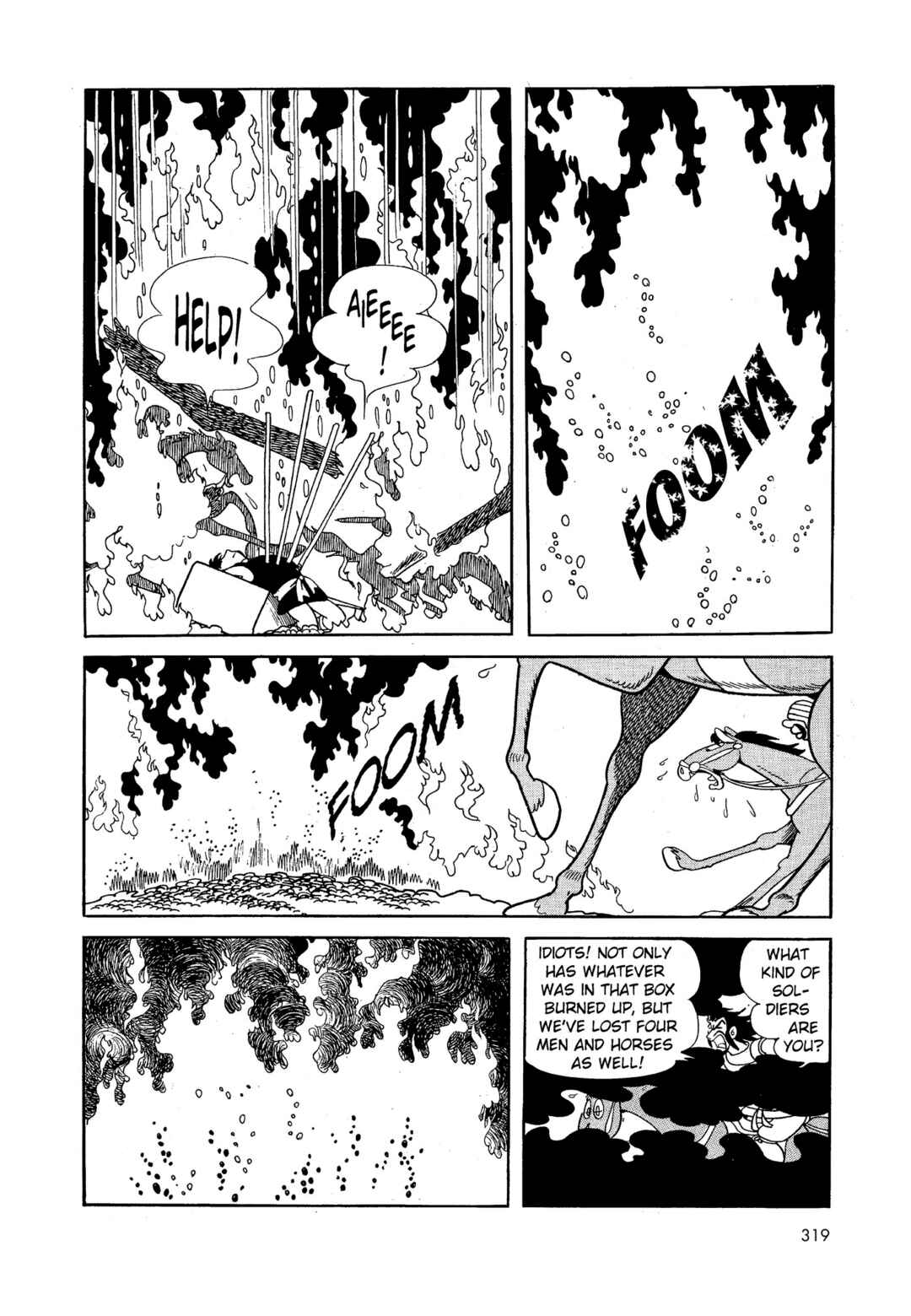 Chapter 1 - Page 316