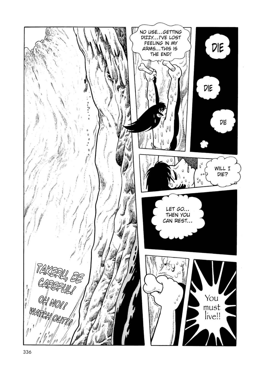 Chapter 1 - Page 333