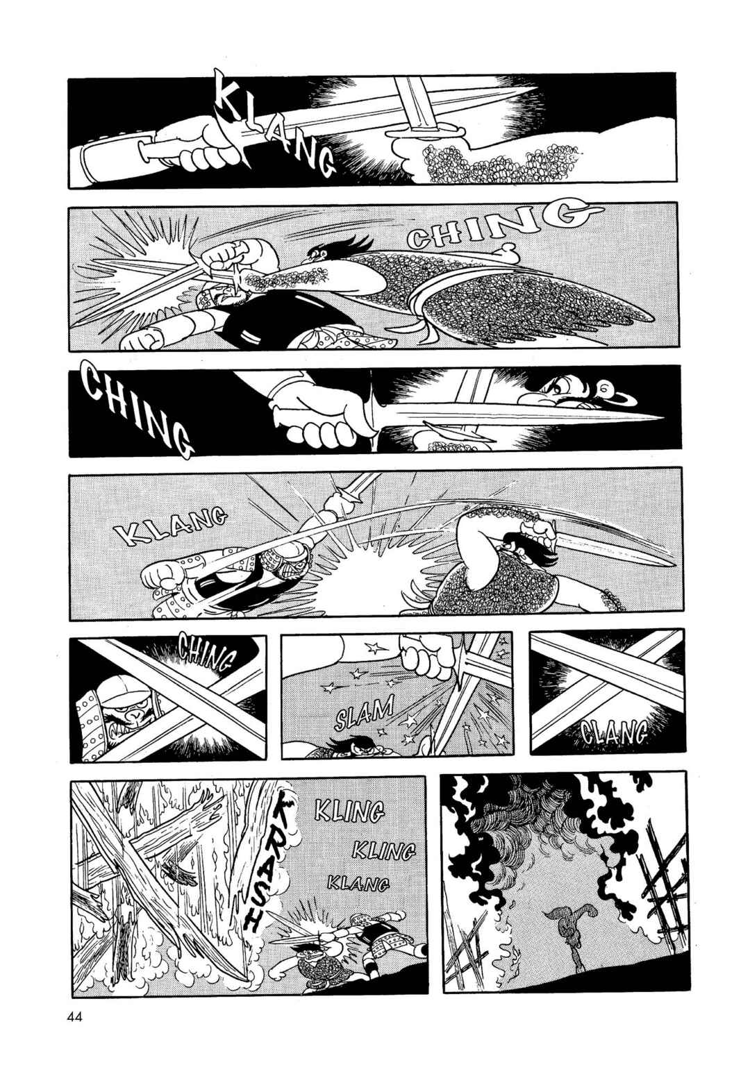 Chapter 1 - Page 44