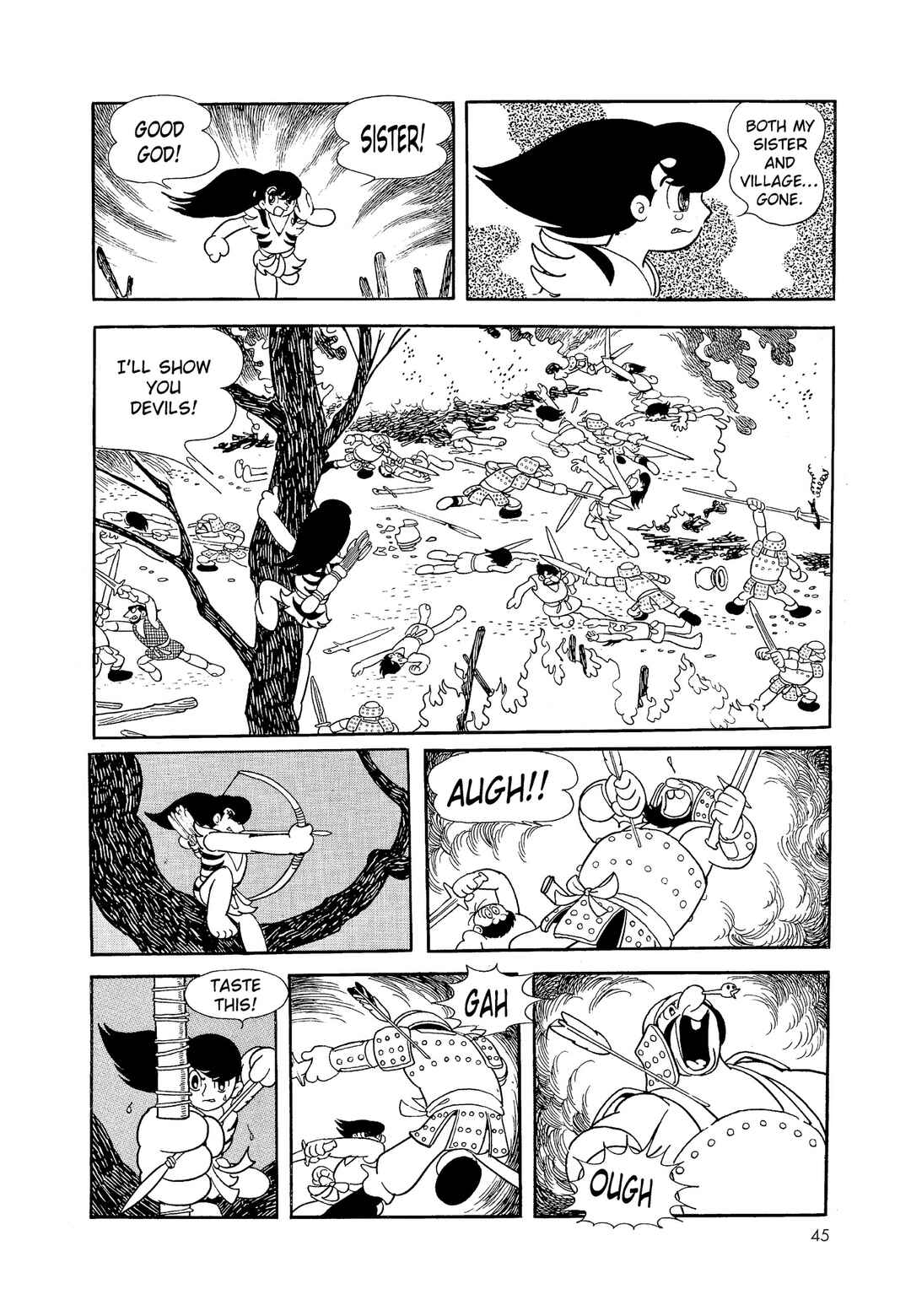 Chapter 1 - Page 45