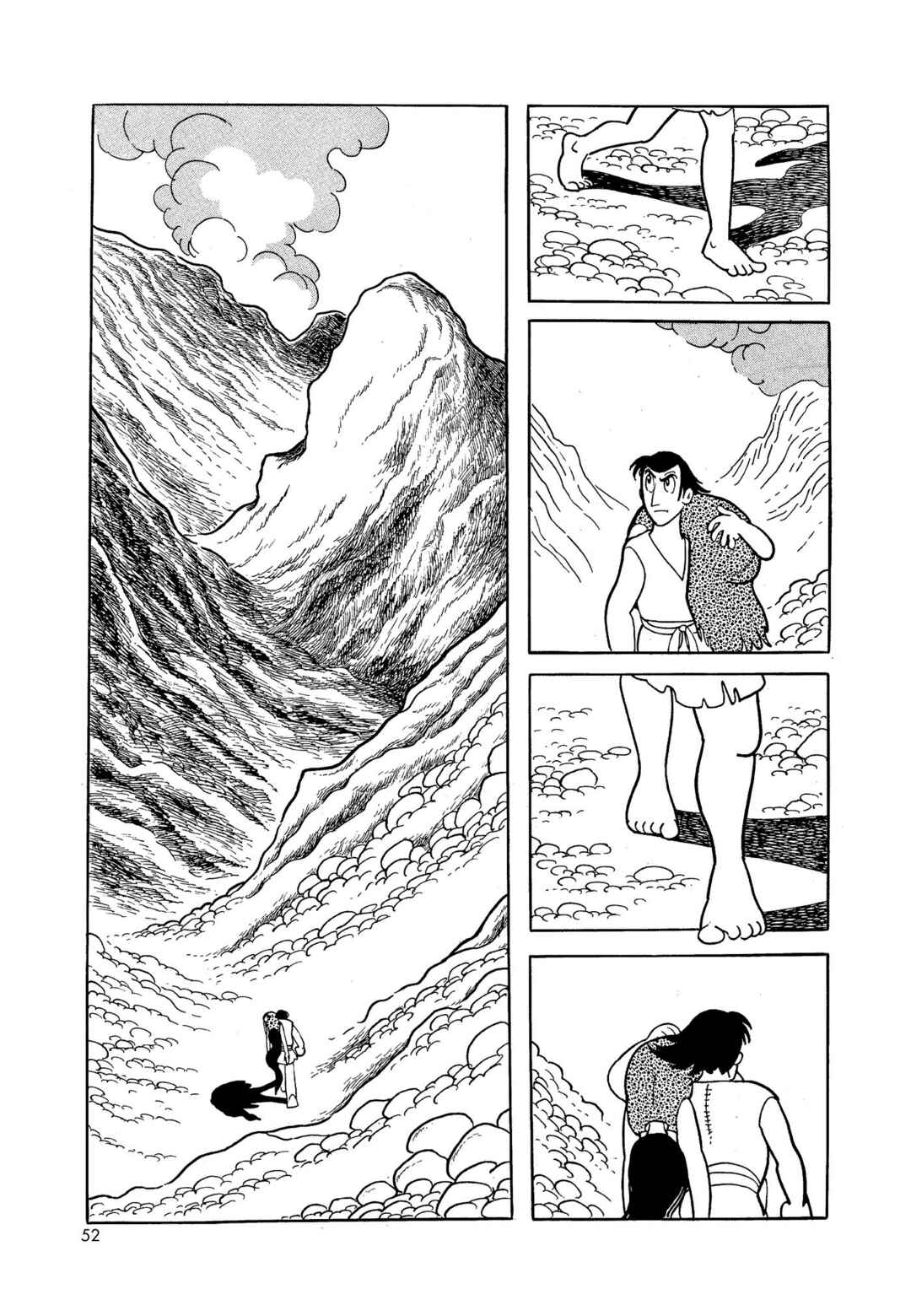 Chapter 1 - Page 52