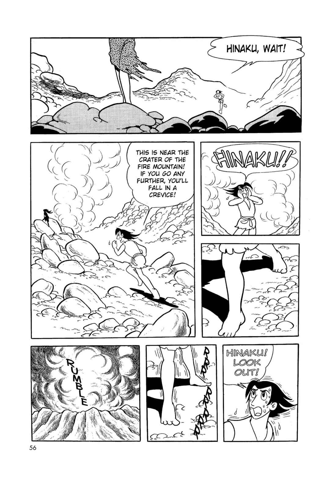 Chapter 1 - Page 56