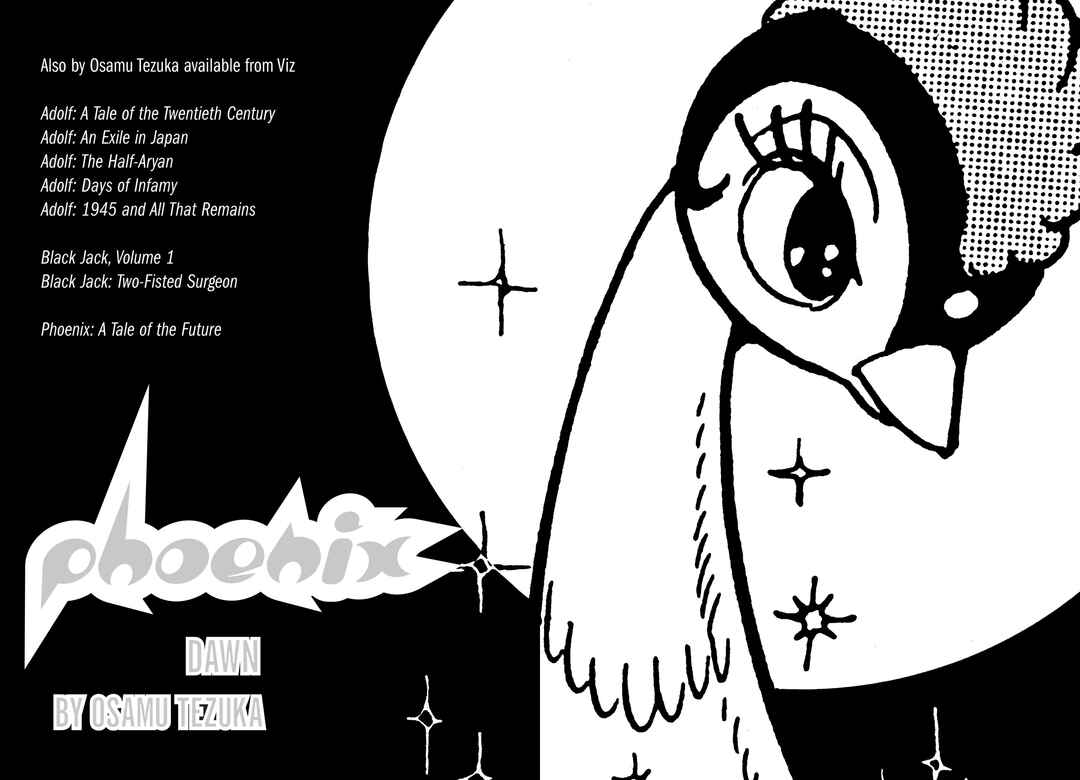 Chapter 1 - Page 6
