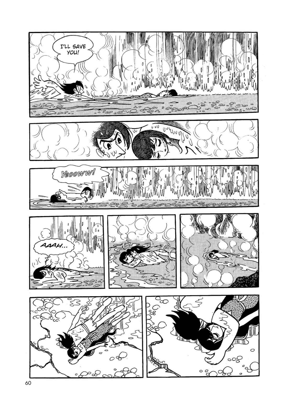Chapter 1 - Page 60