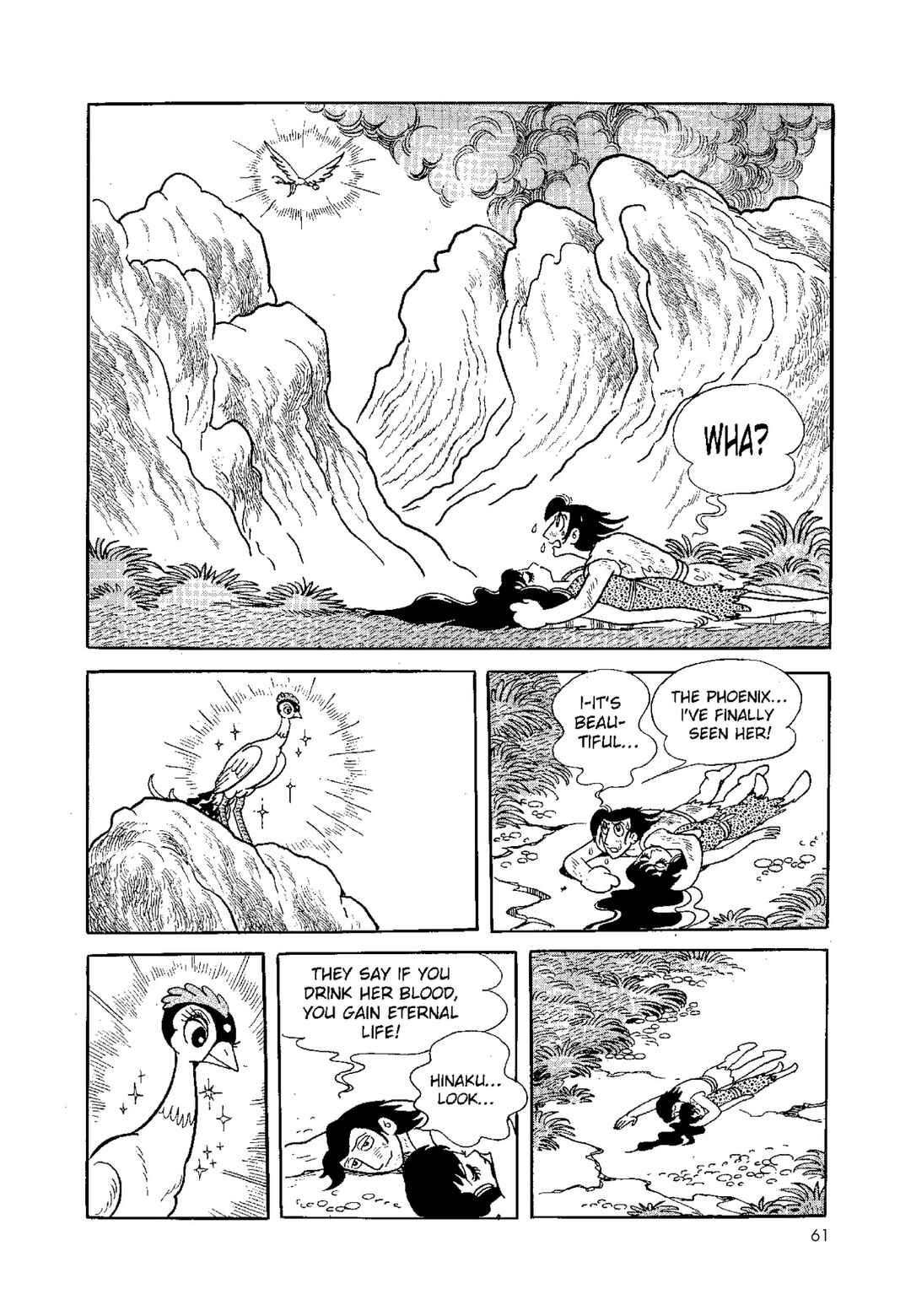 Chapter 1 - Page 61