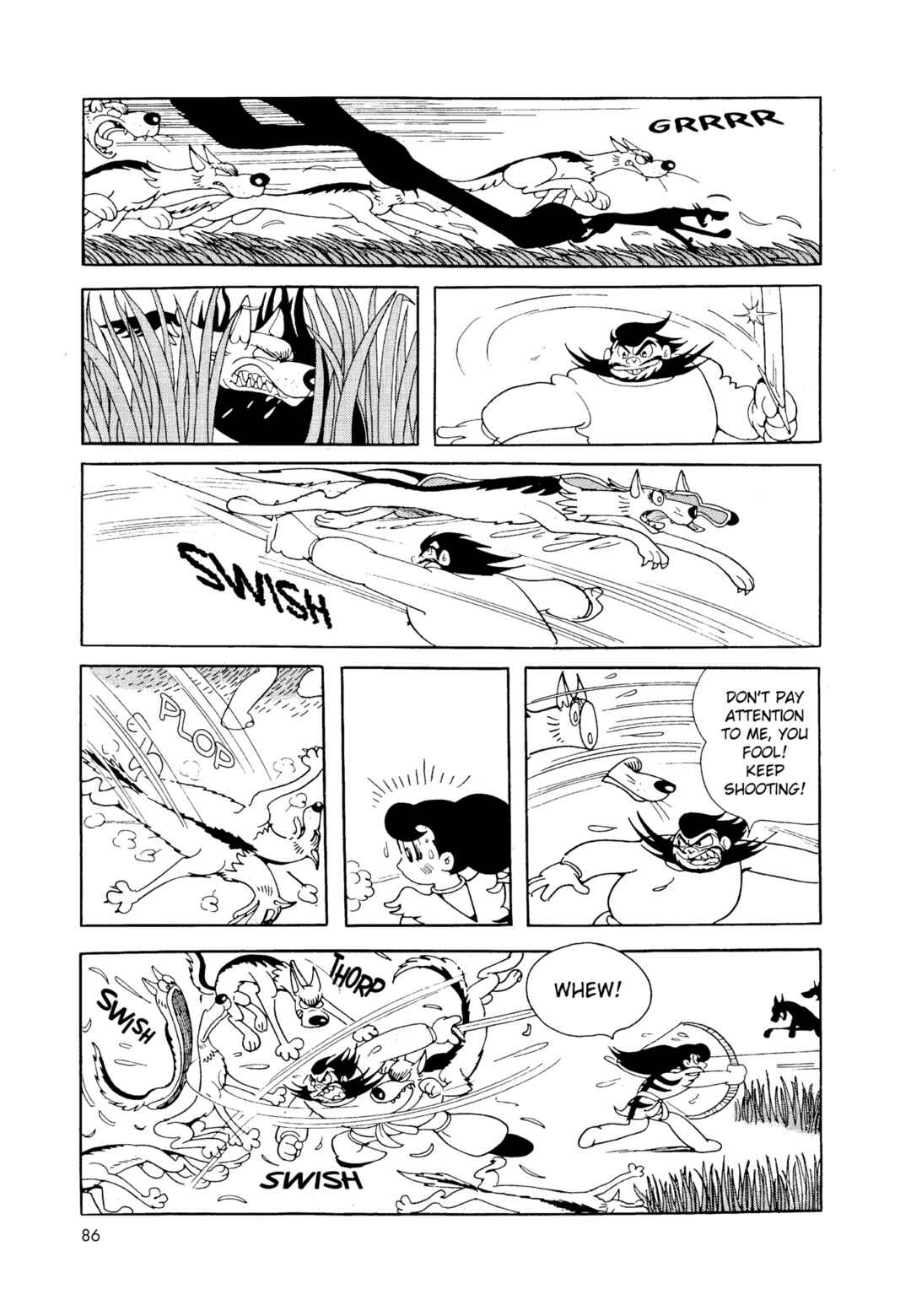 Chapter 1 - Page 86