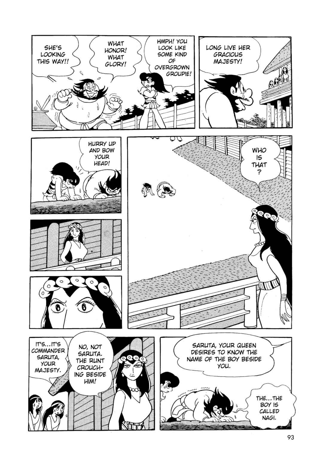 Chapter 1 - Page 93
