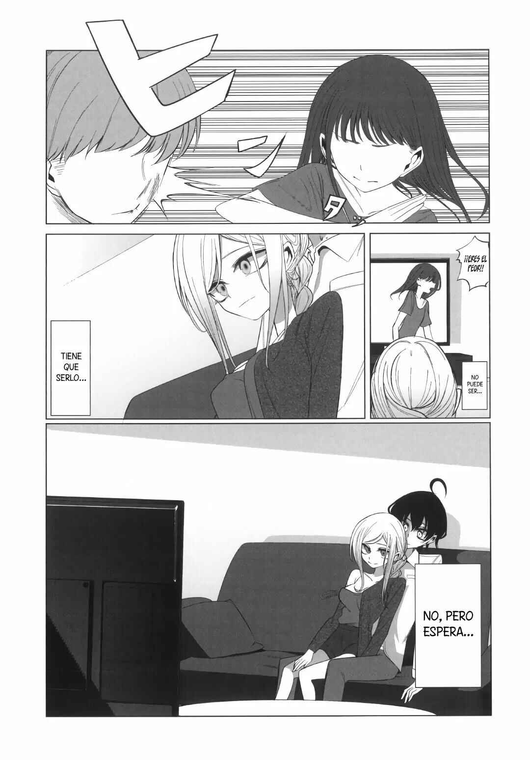 Chapter 10 - Page 5
