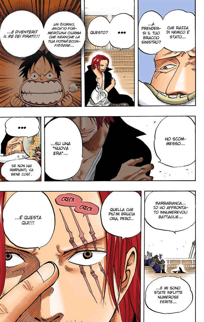 Chapter 434 - Page 10