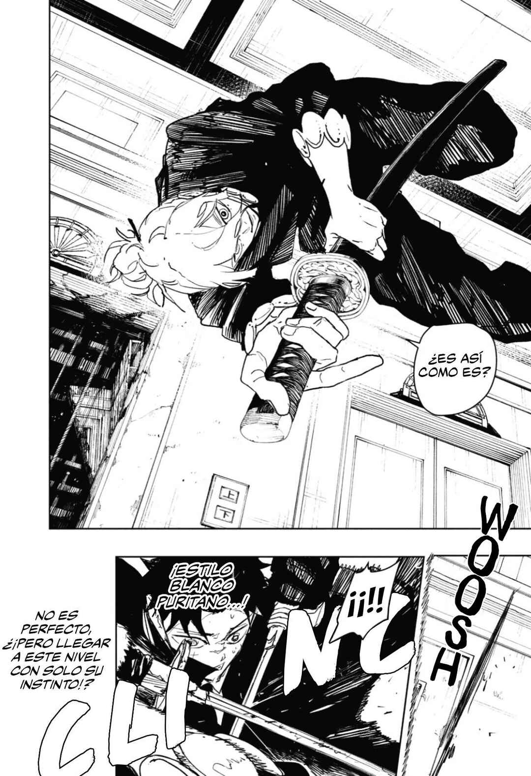 Chapter 70 - Page 11