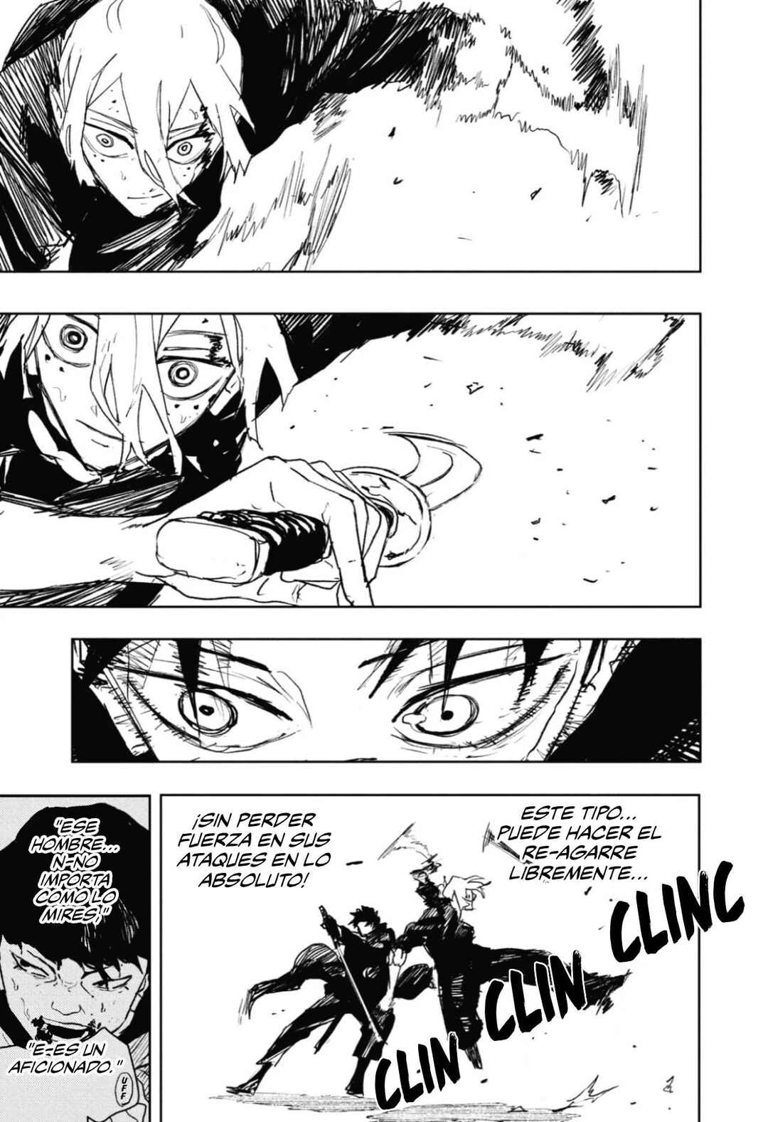 Chapter 70 - Page 8