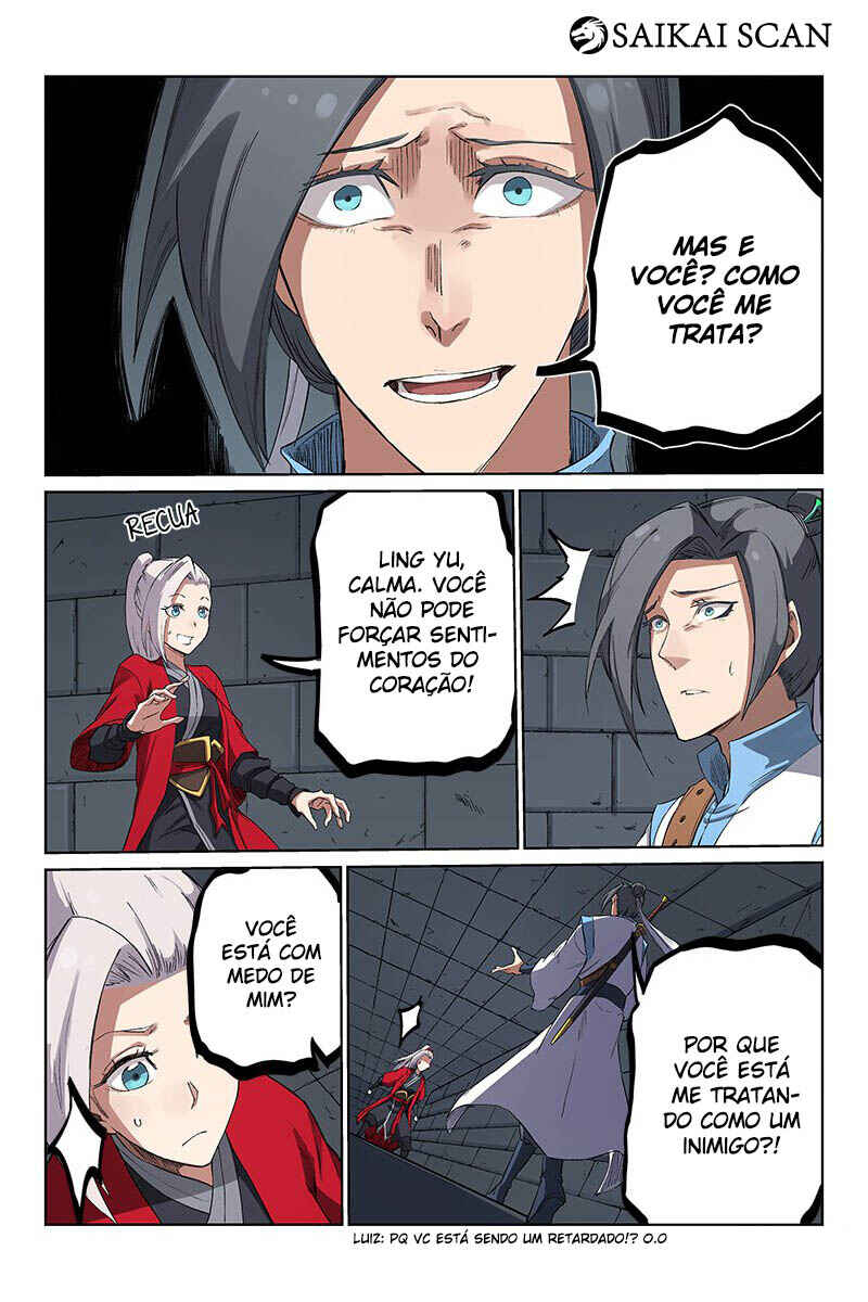 Chapter 216 - Page 3
