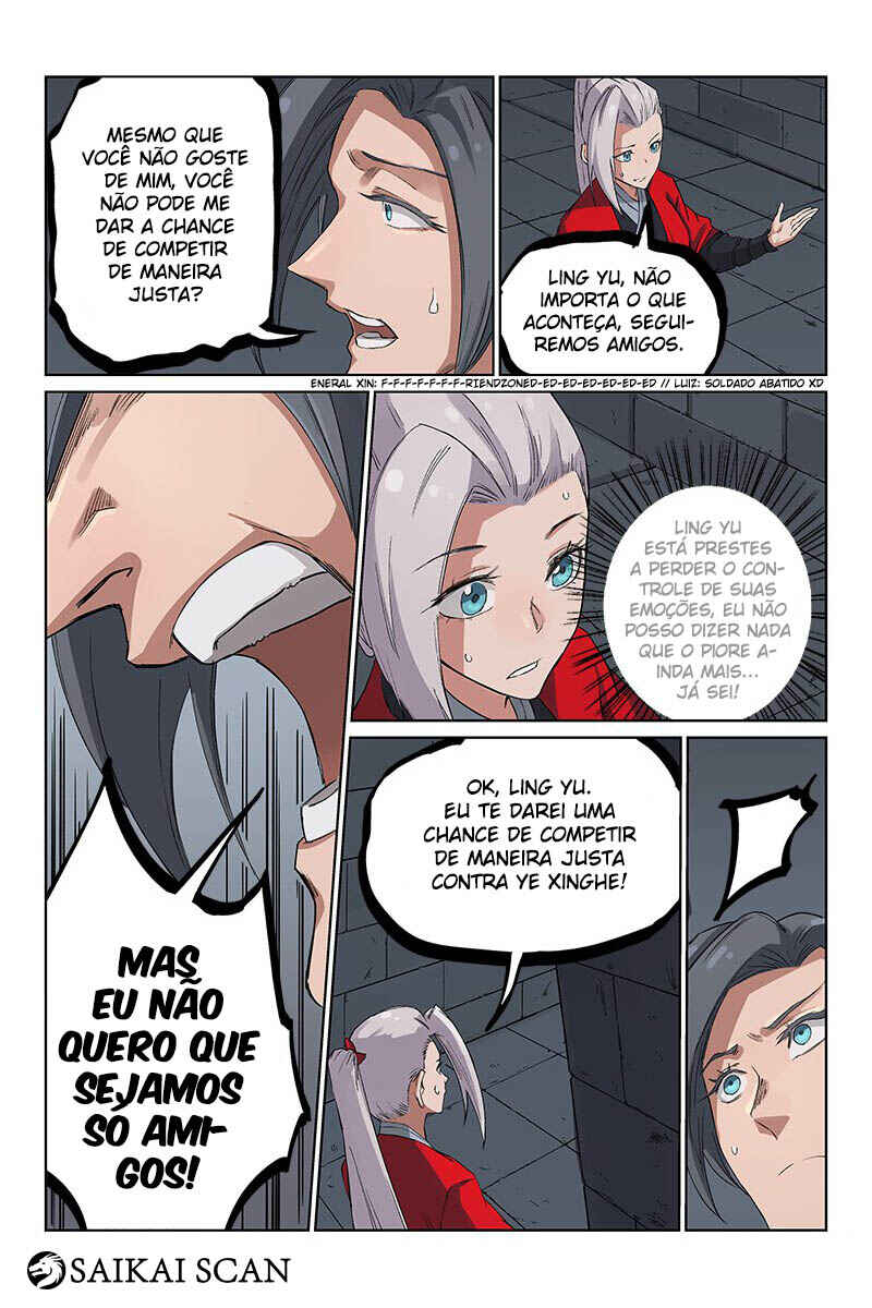 Chapter 216 - Page 4