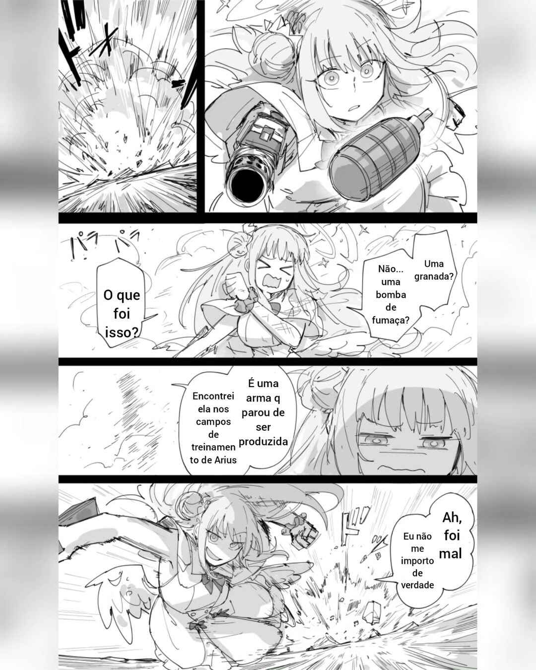 Chapter 16 - Page 2
